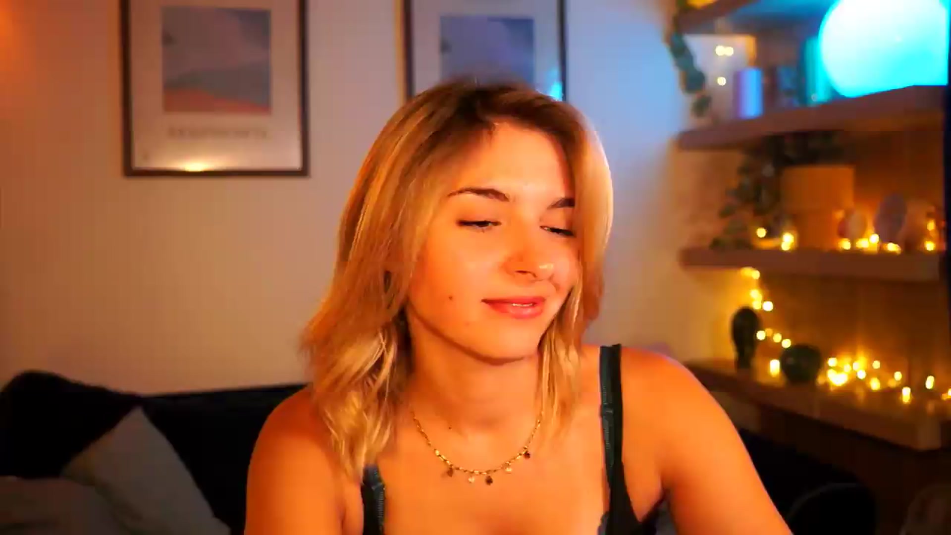 Pixie_Pie video thumbnail