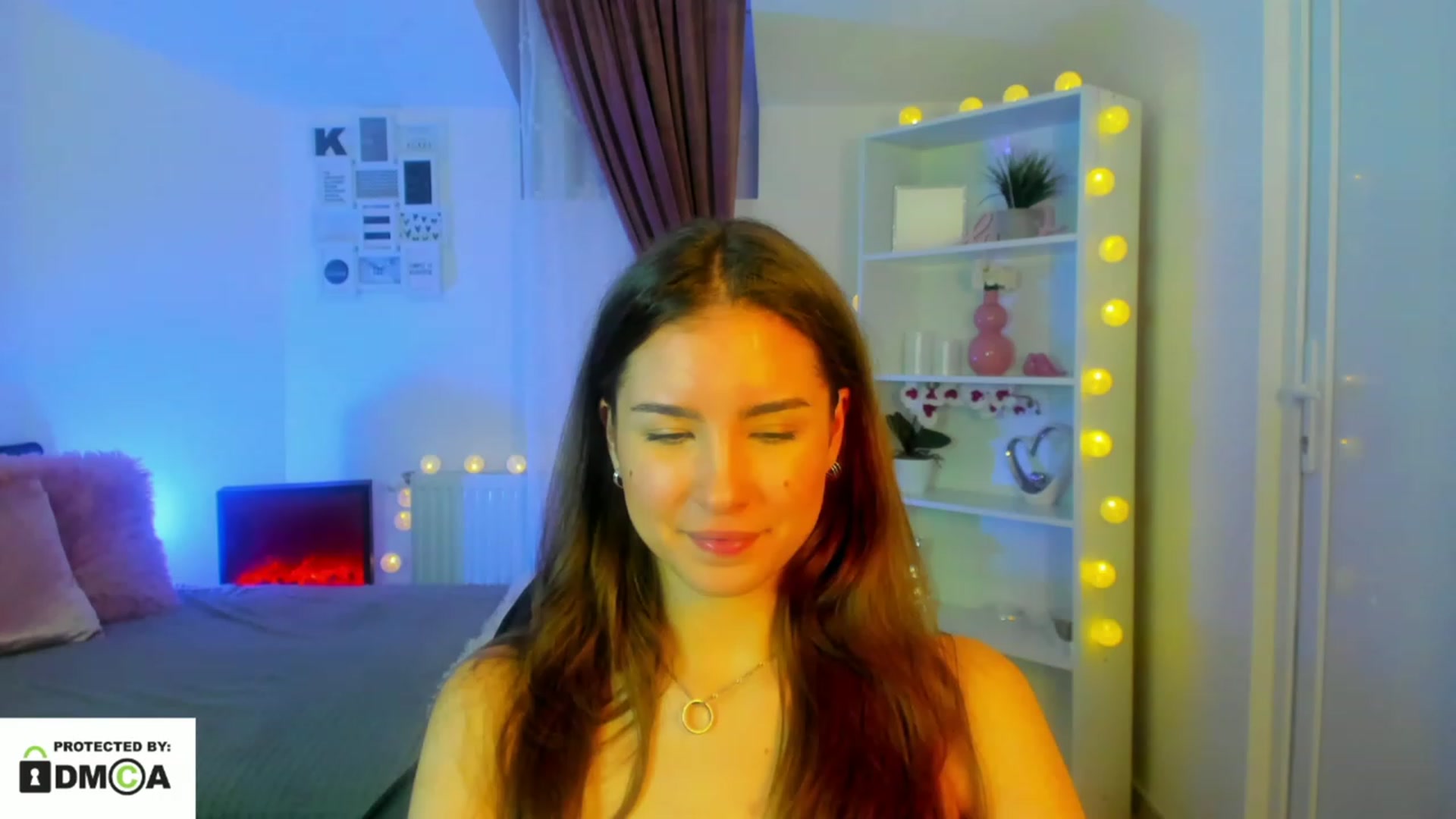 Shy_jane video thumbnail