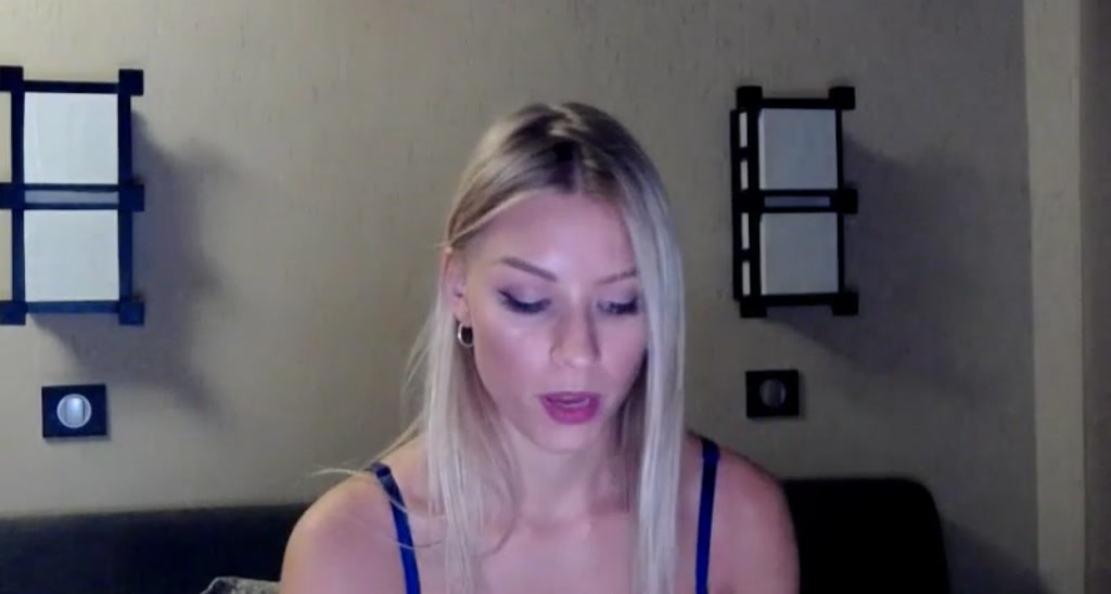 KillersTits video thumbnail