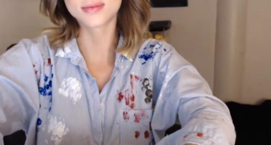 Kimtylor_ video thumbnail