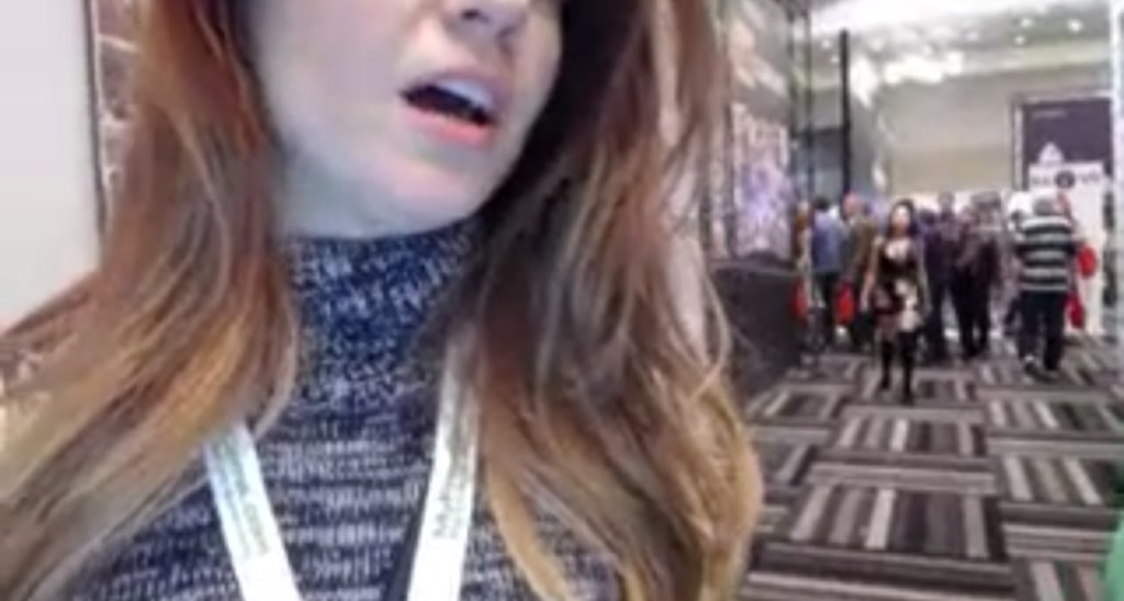 GinnyPotter video thumbnail