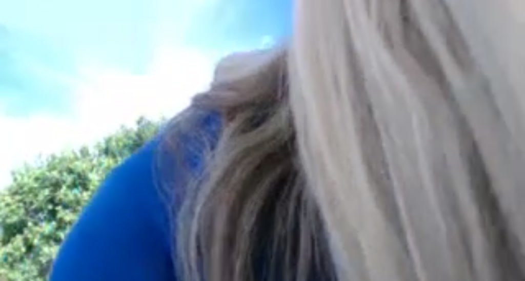 Gisele video thumbnail