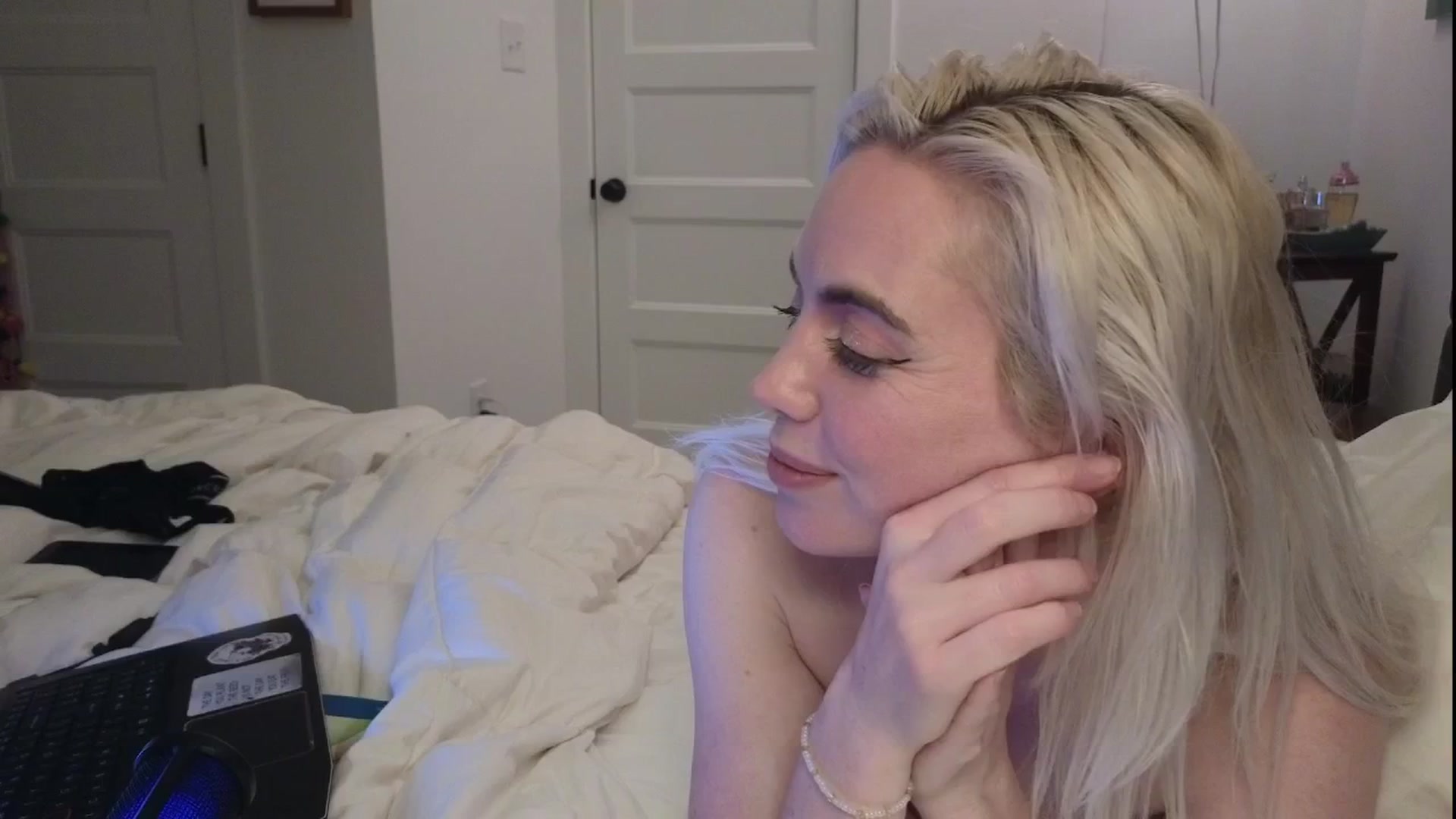 GiaGeorge25 video thumbnail