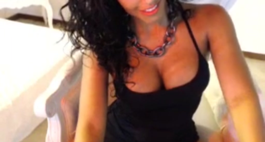 Tata_latina video thumbnail