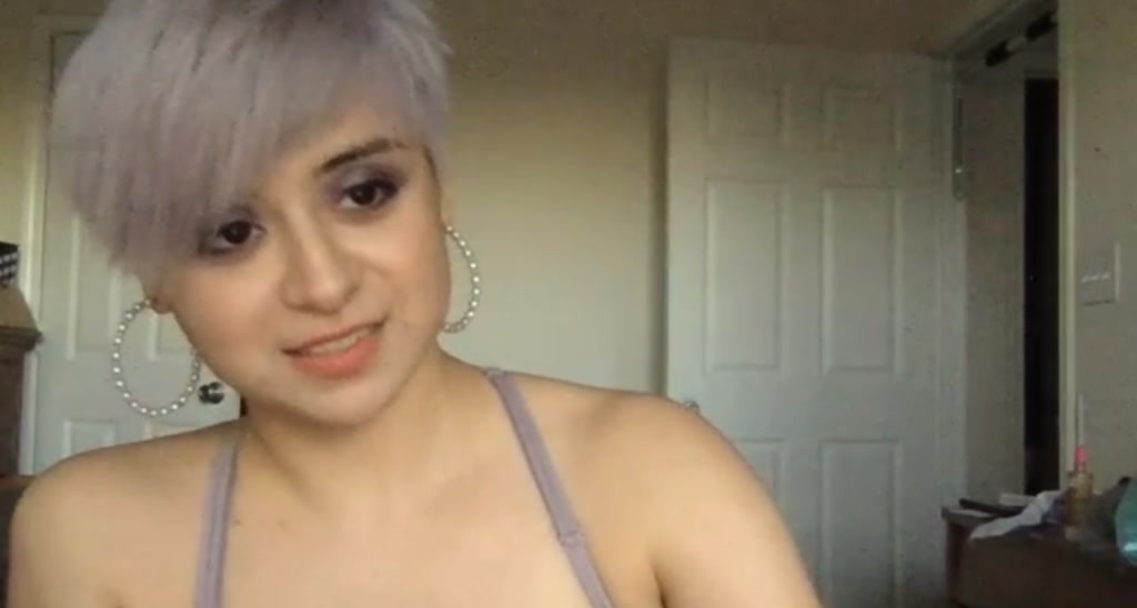 nerdnympho video thumbnail