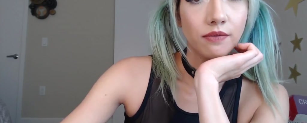 AlexaPond video thumbnail