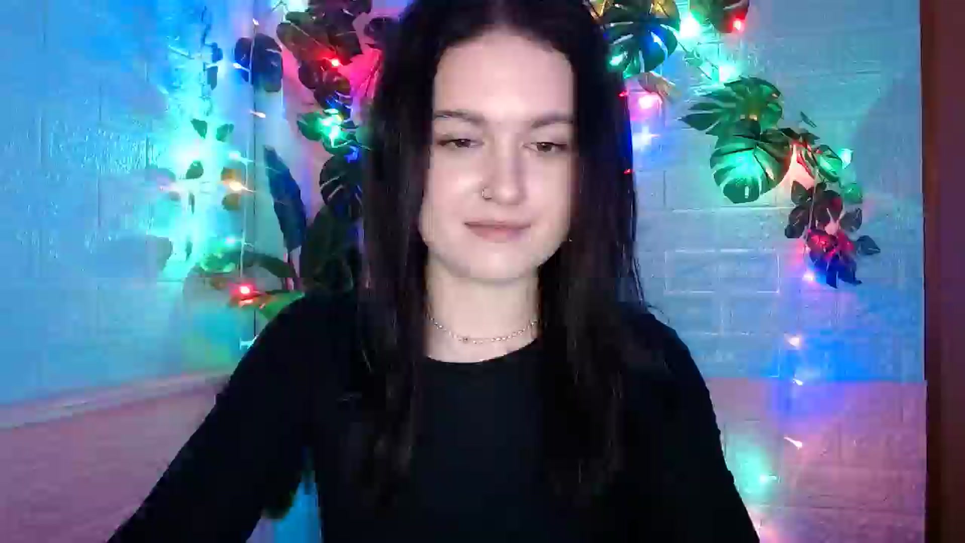 Black_Side video thumbnail