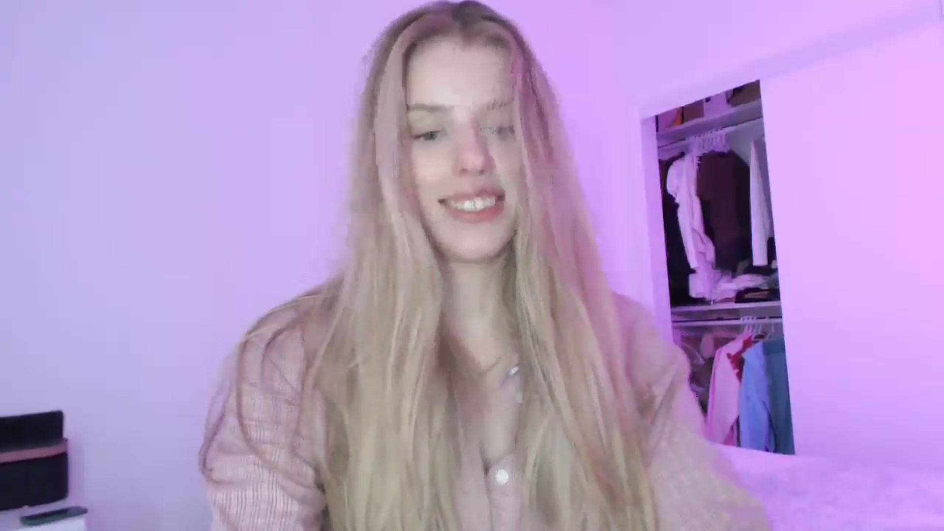 LIONESS_1 video thumbnail
