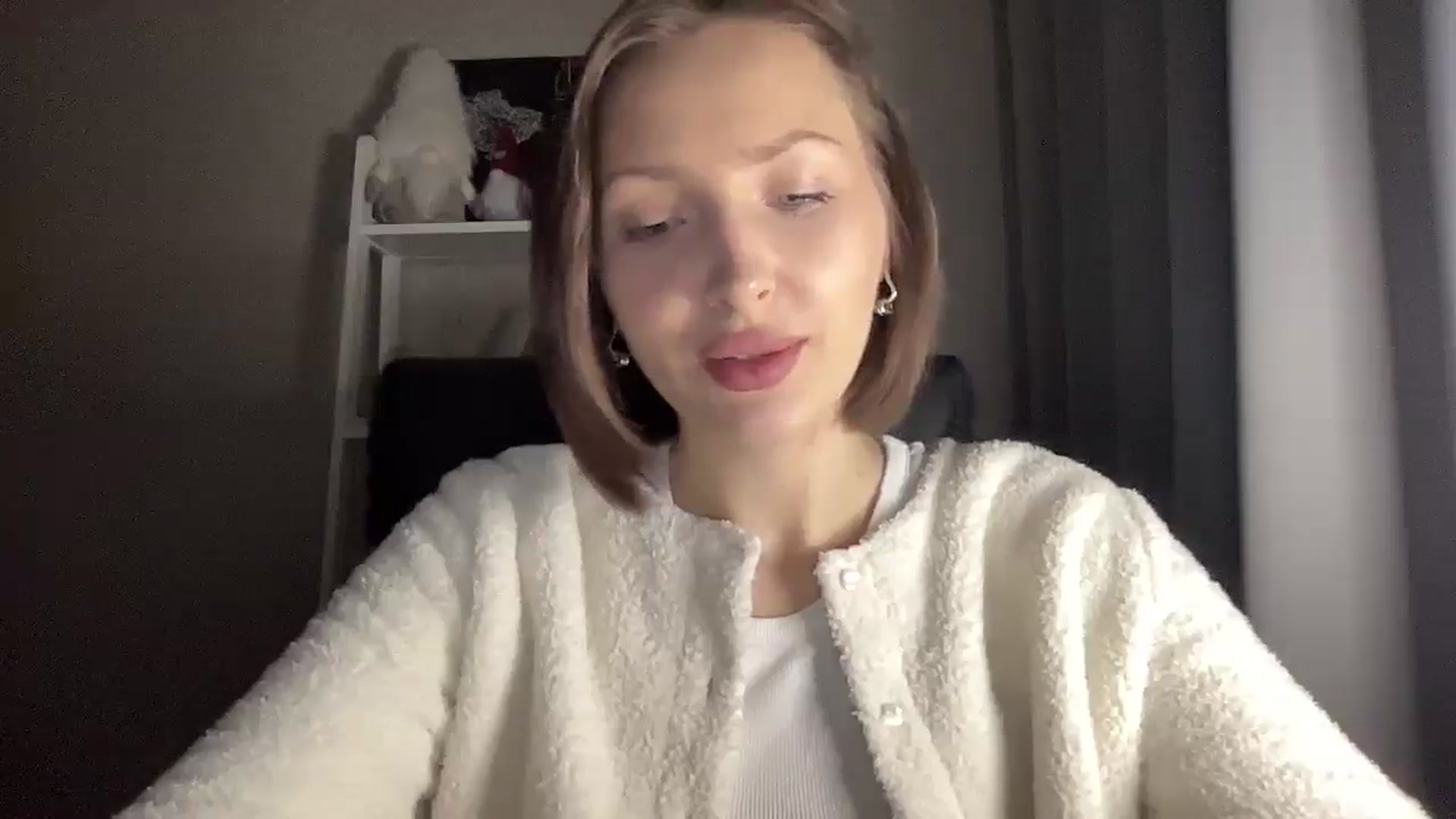 Di_Pearl video thumbnail