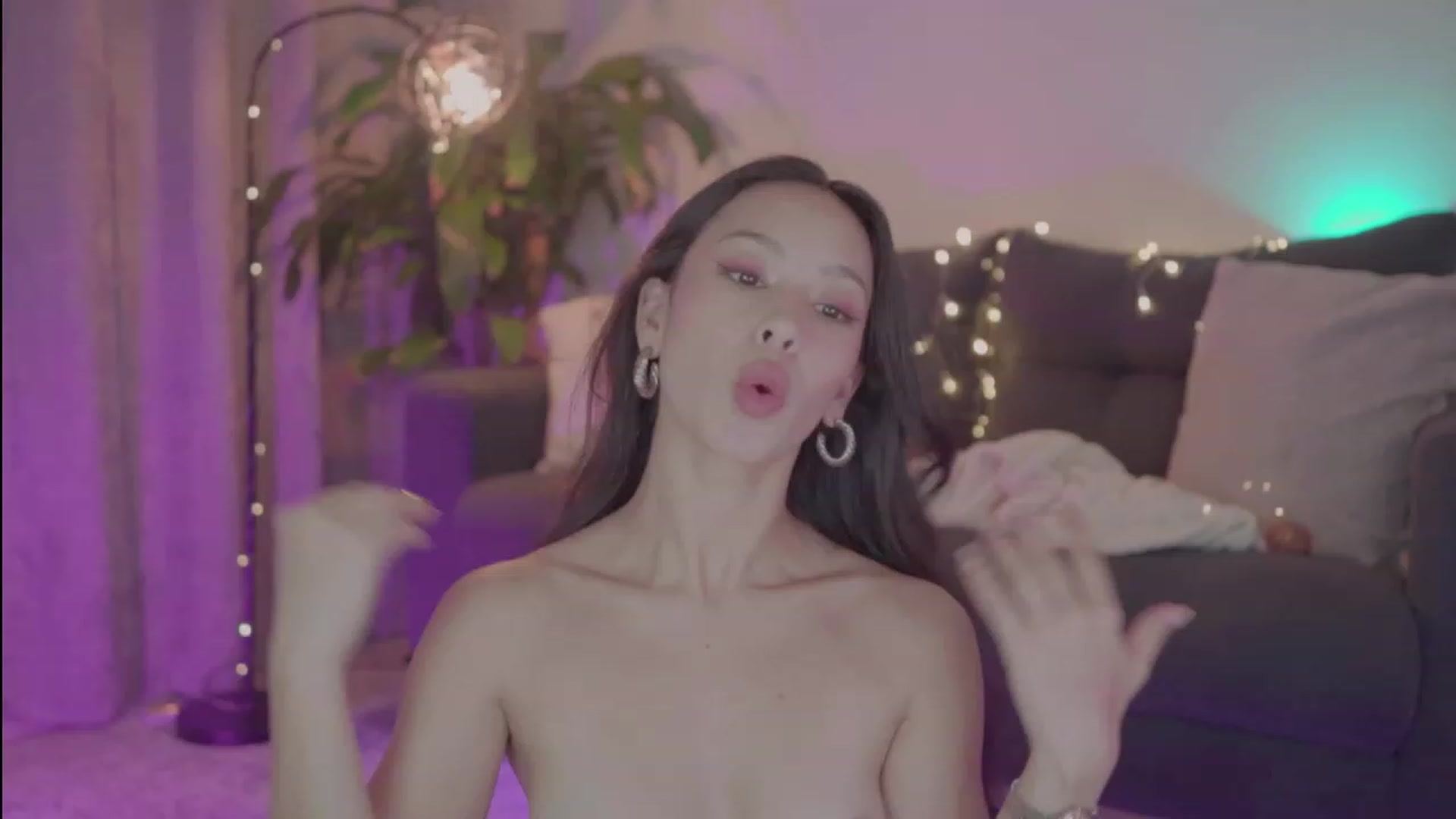 AlejaVibe video thumbnail