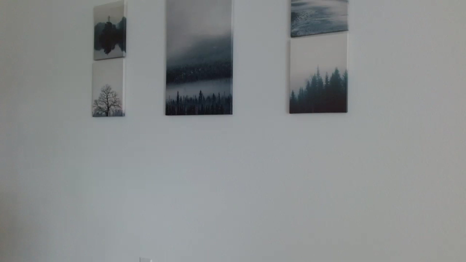 Sarah_Stark video thumbnail