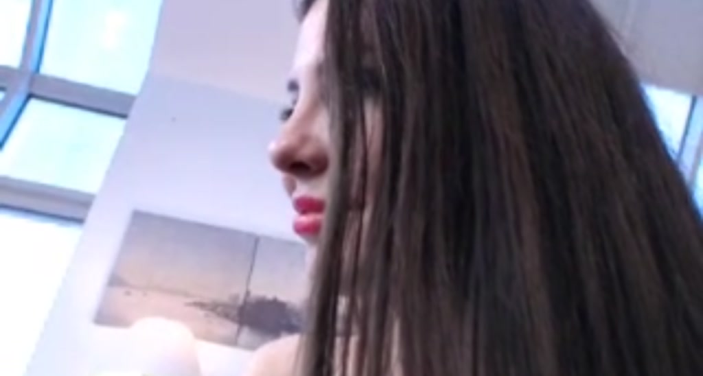 TriciaFox video thumbnail