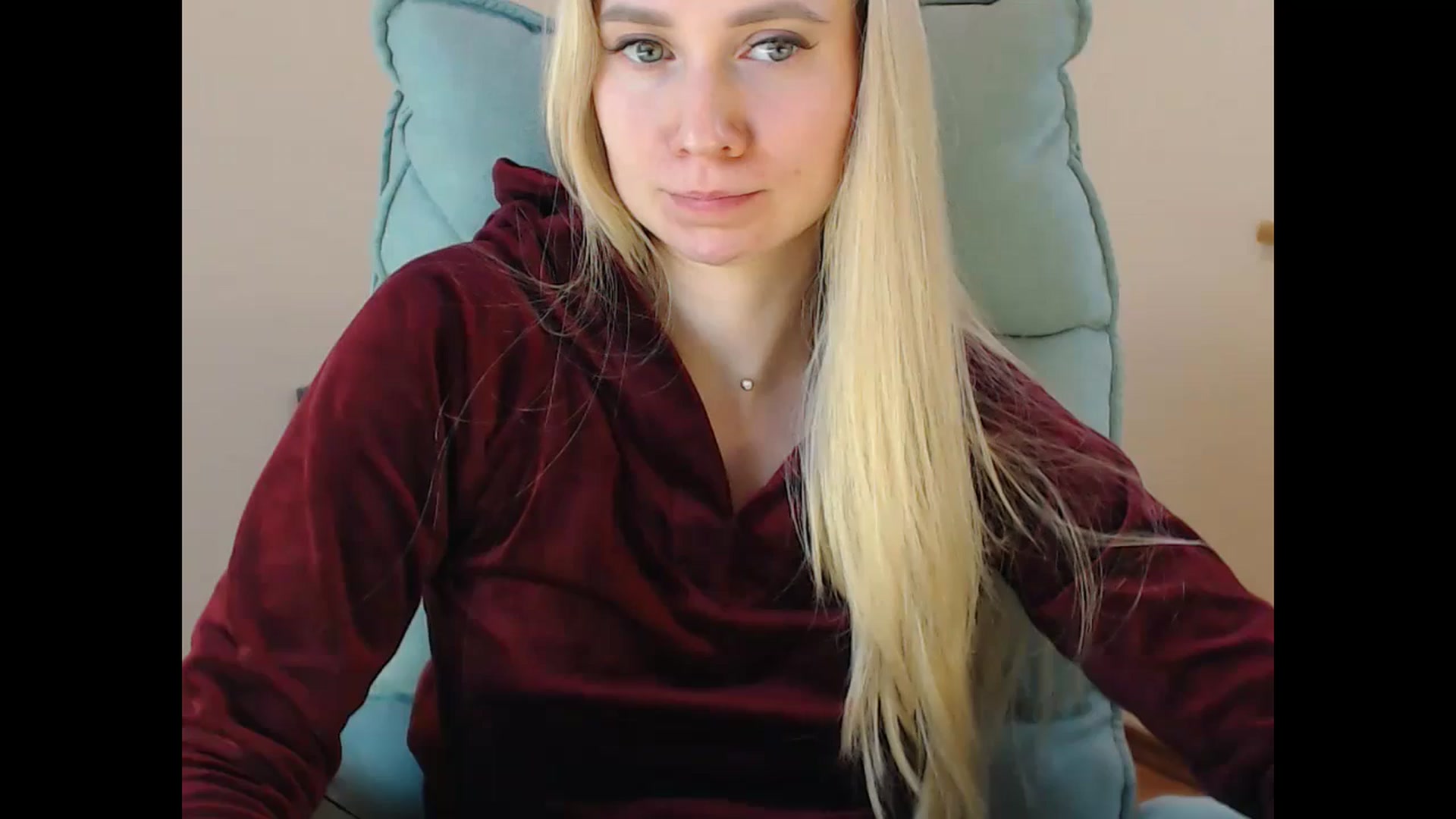 Miss_Sylvia video thumbnail