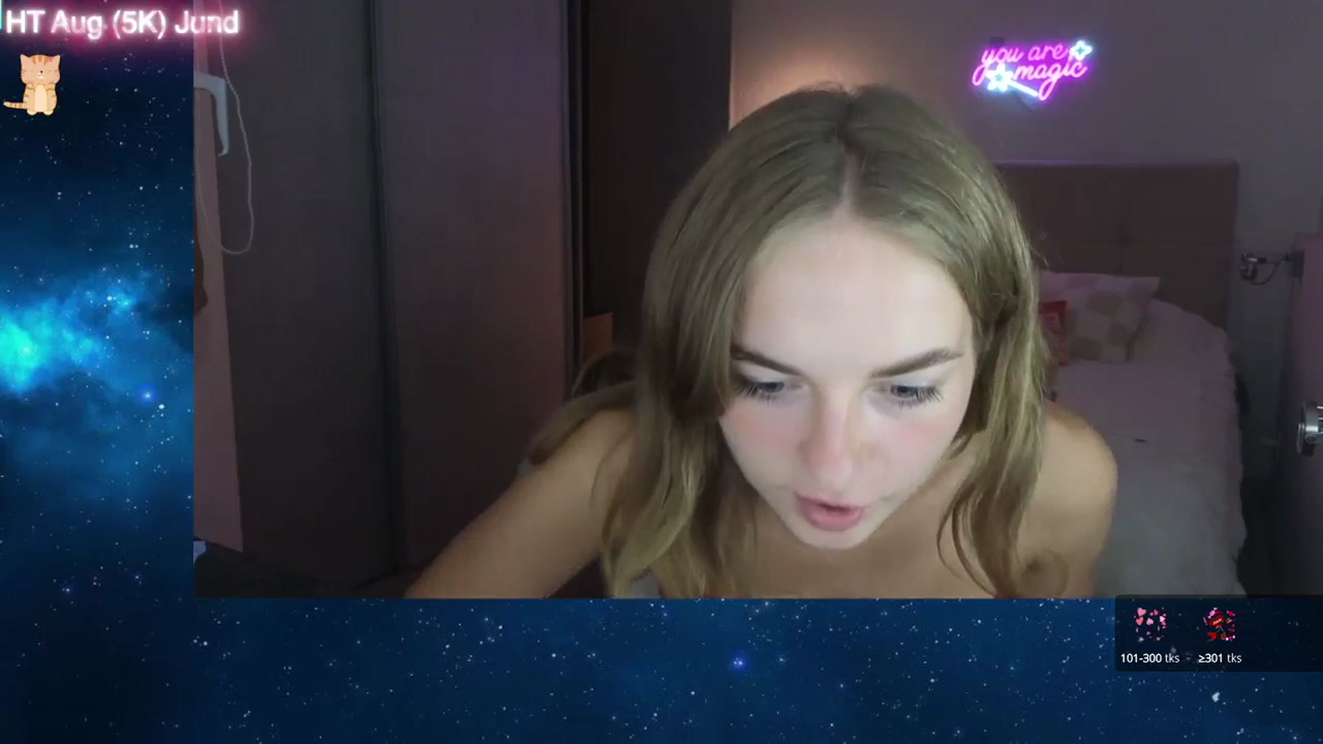 Aliannaa video thumbnail