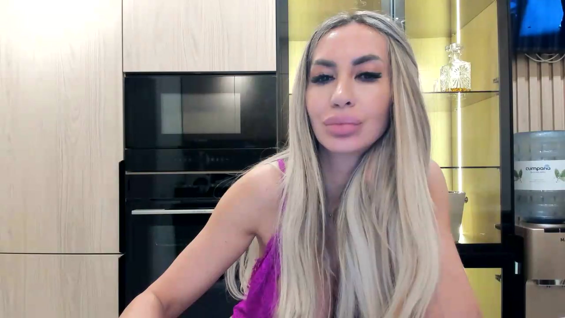 Missy_alena video thumbnail