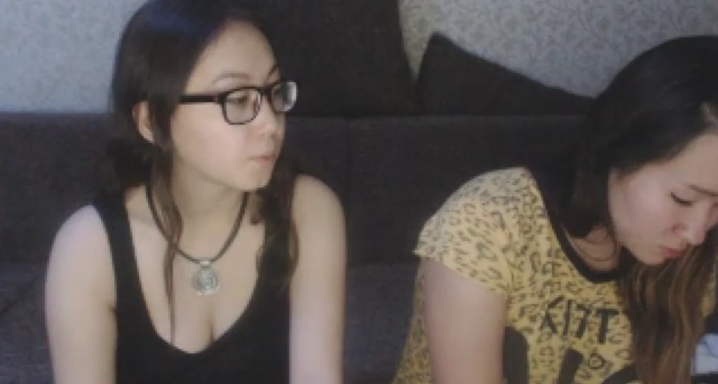 Keiko_Sudzuki video thumbnail