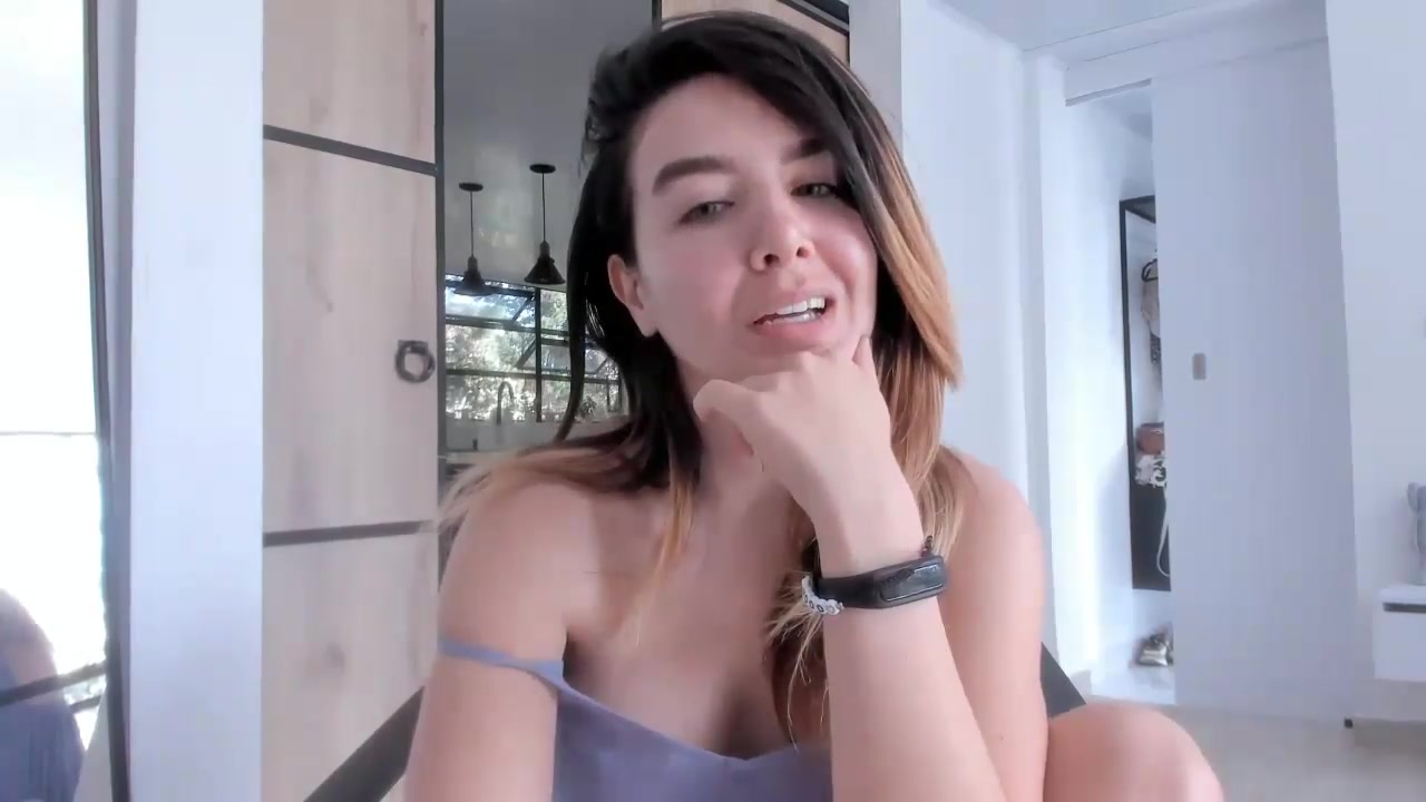 LauraVega video thumbnail