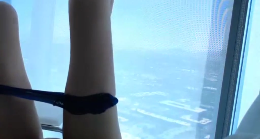 aleXis_2pt0 video thumbnail