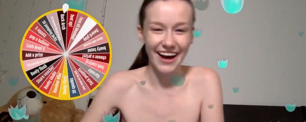 EmilyBloom video thumbnail