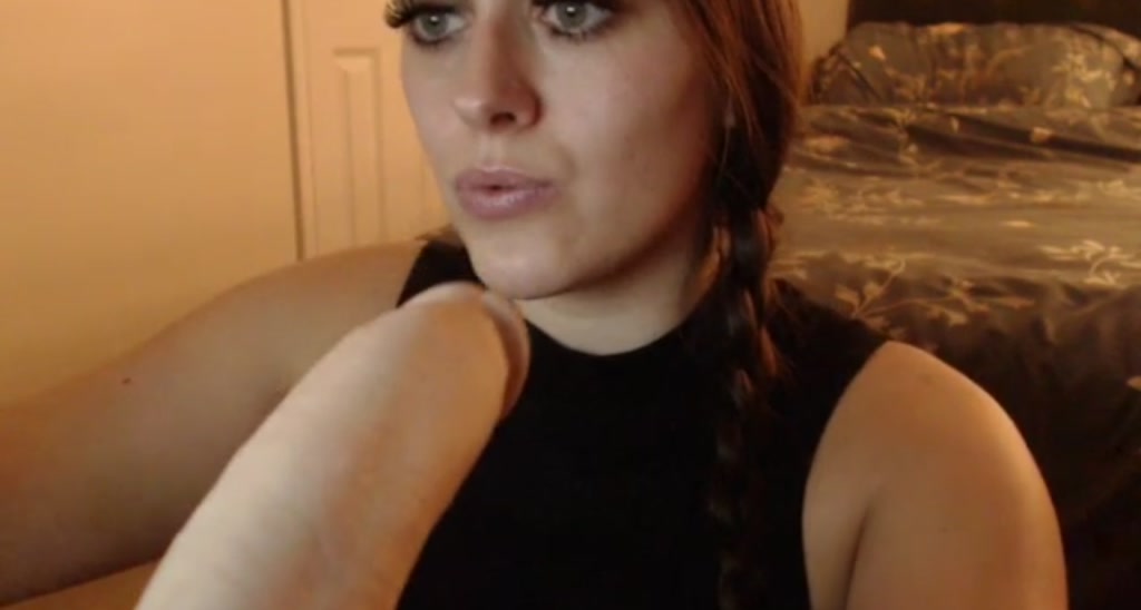 Tabby_69 video thumbnail