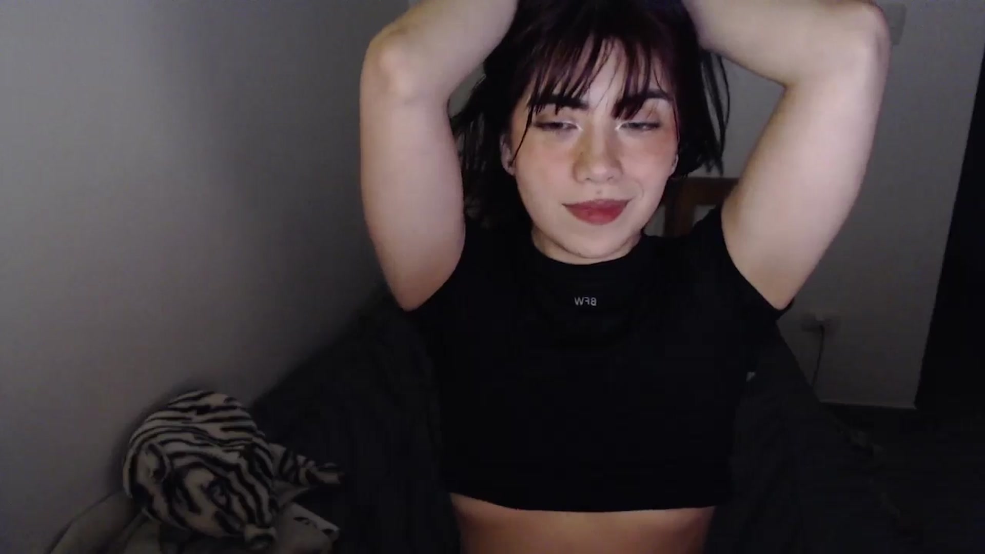 TheMoonlight video thumbnail