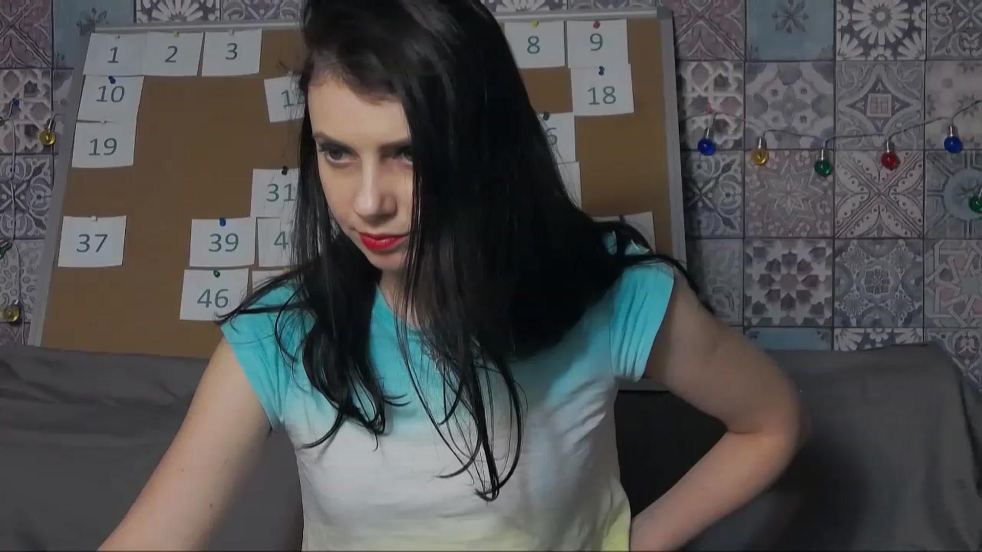 MissAracely video thumbnail