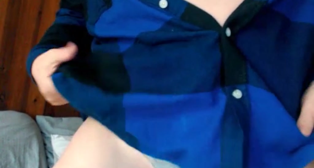 adrey_ video thumbnail