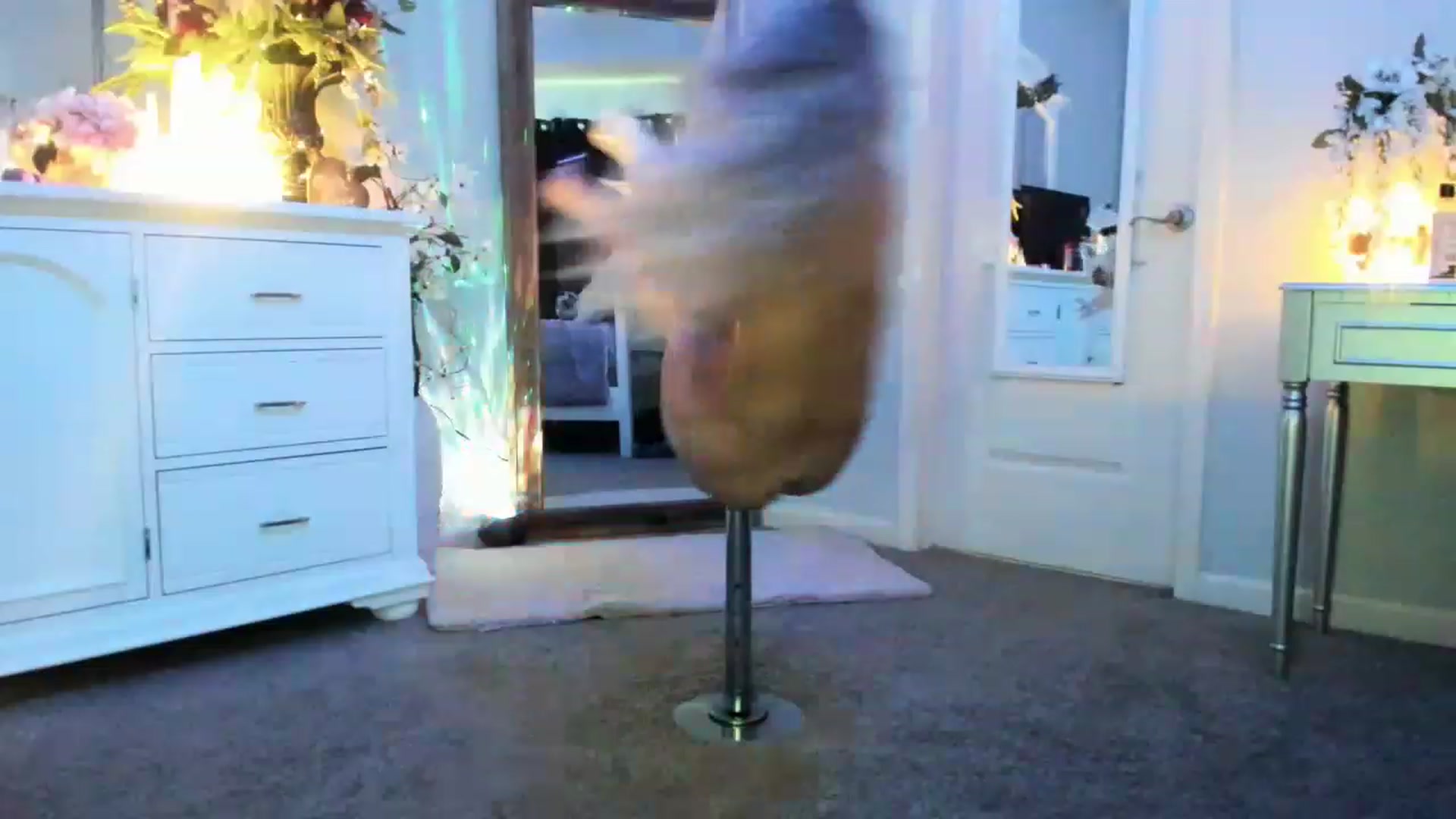 MsMarilyn video thumbnail
