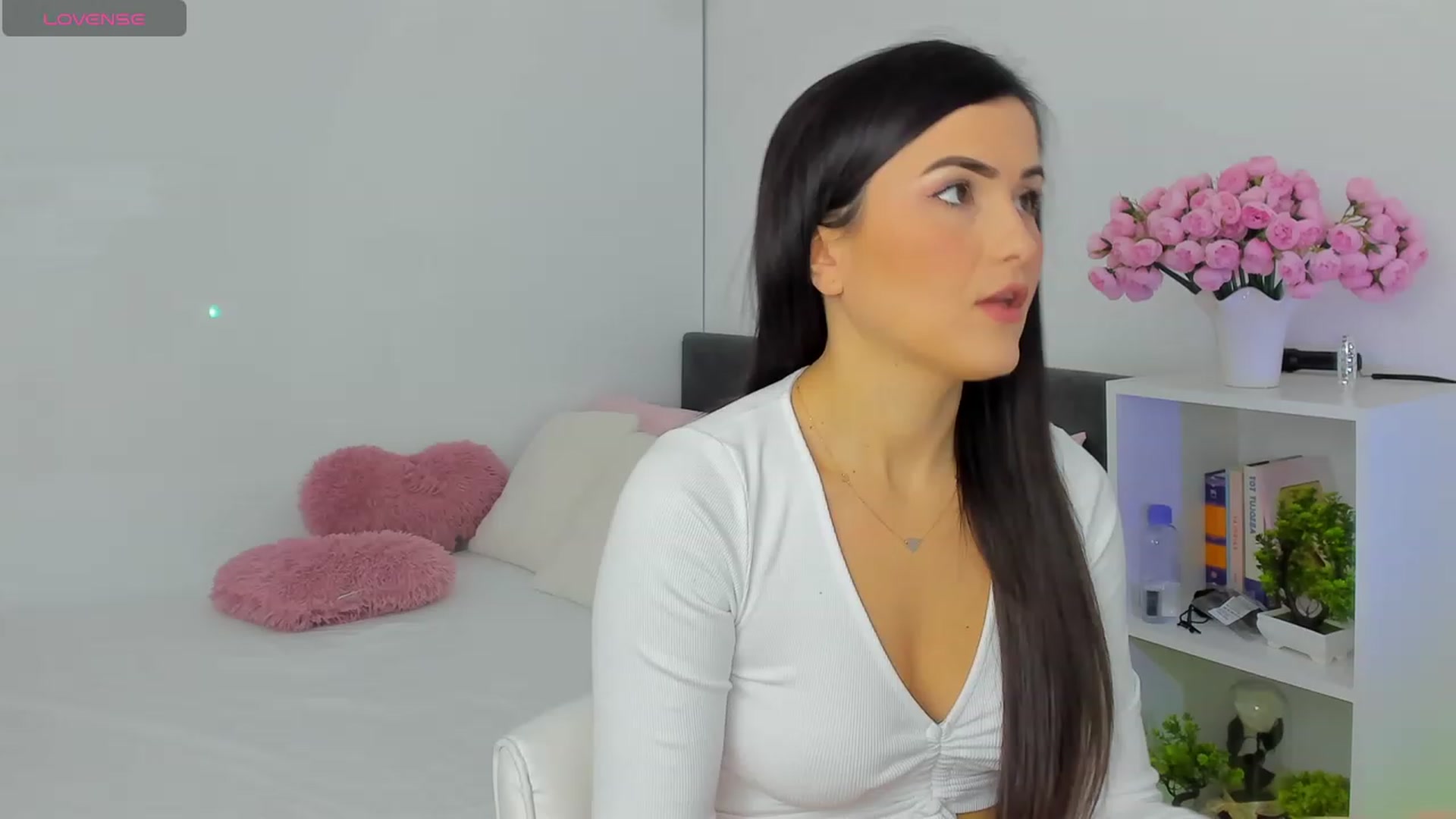 WickedM_ video thumbnail
