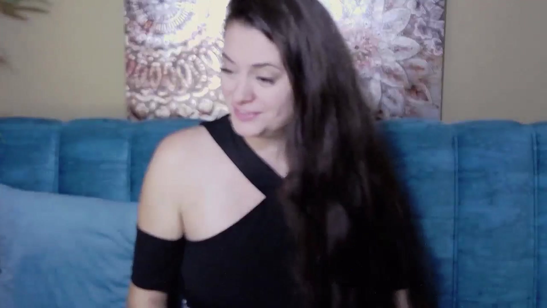 ForeverChic video thumbnail