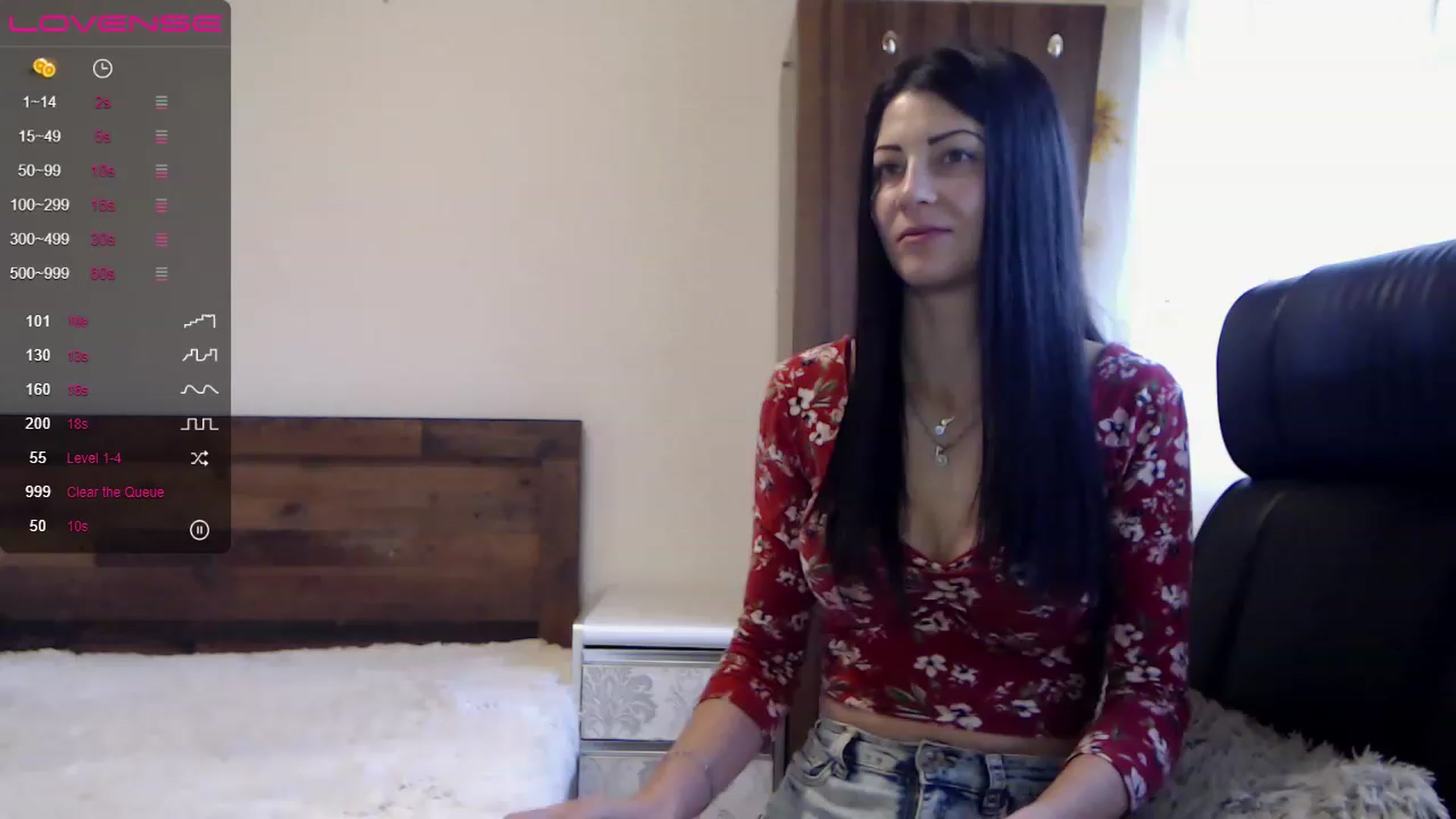 Sweet4you_ video thumbnail