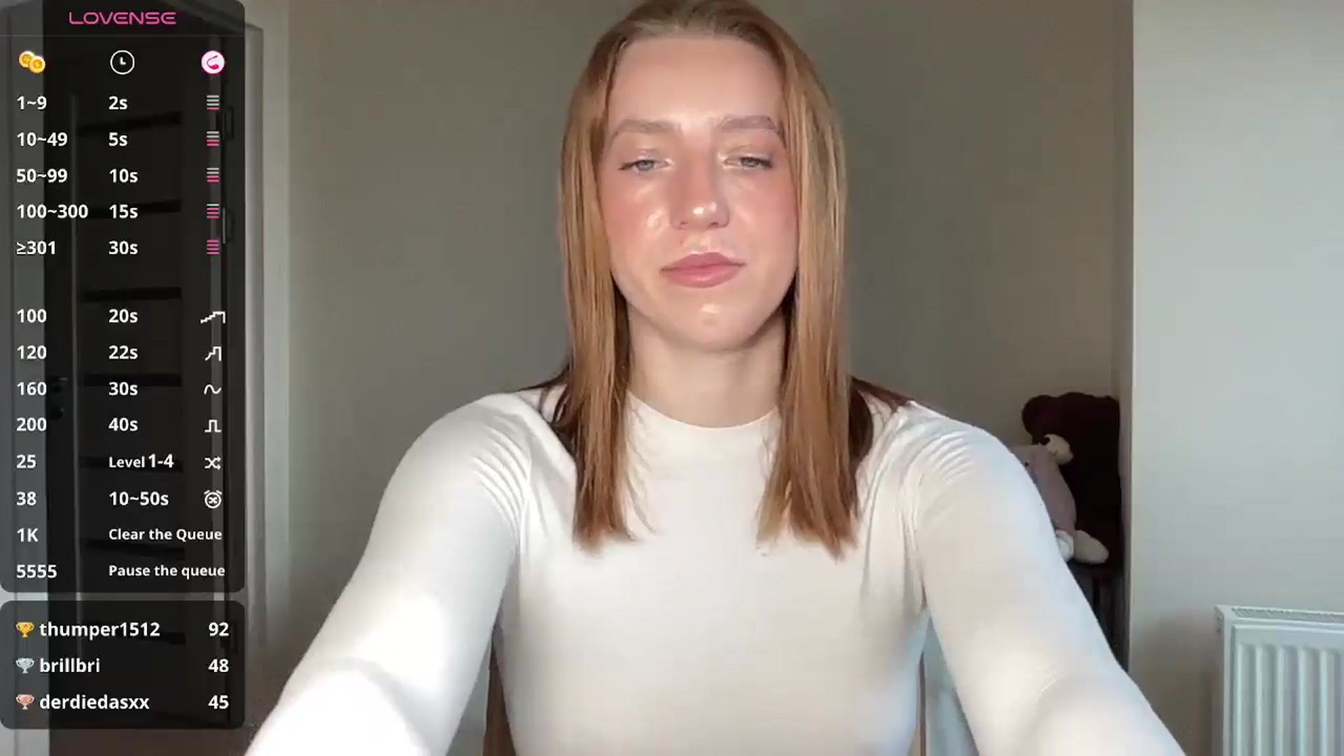 Tiffany_Swift video thumbnail
