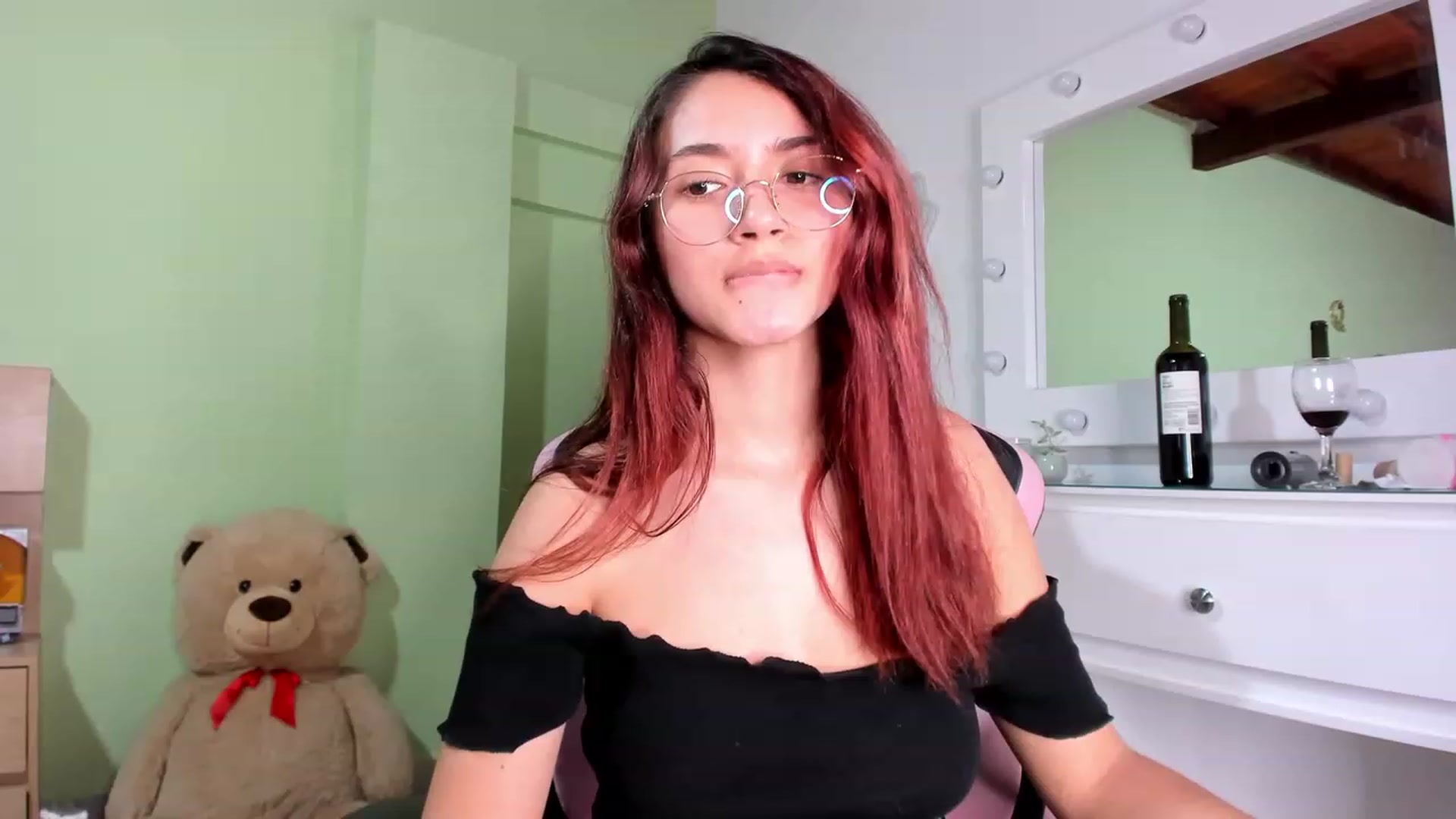 GoddessVenus_ video thumbnail