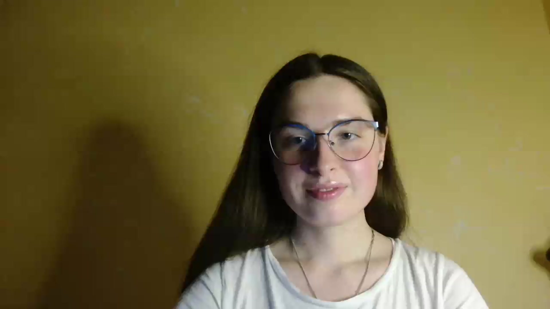 Shinie__ video thumbnail