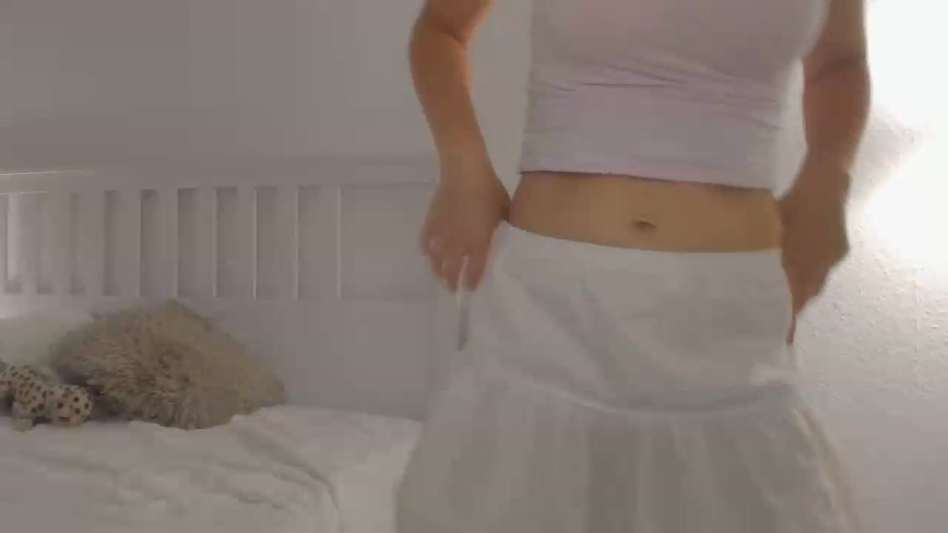 Homegirll video thumbnail