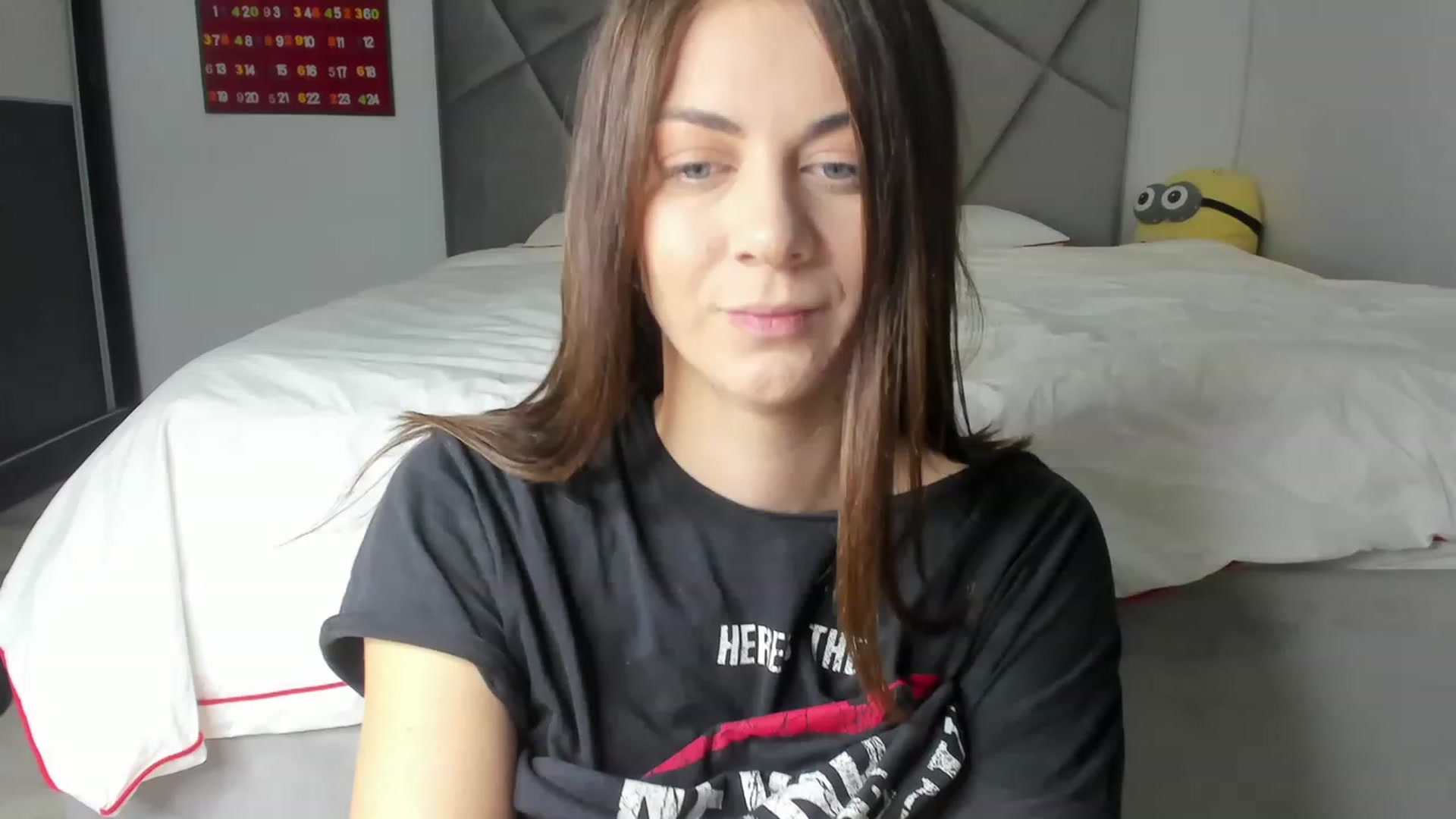 BlueEyesLexy video thumbnail