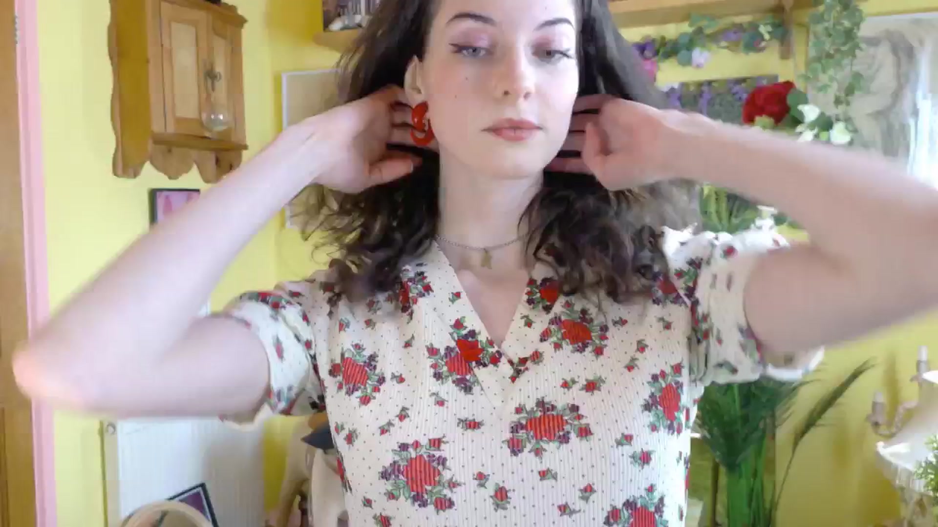 sylksiren video thumbnail