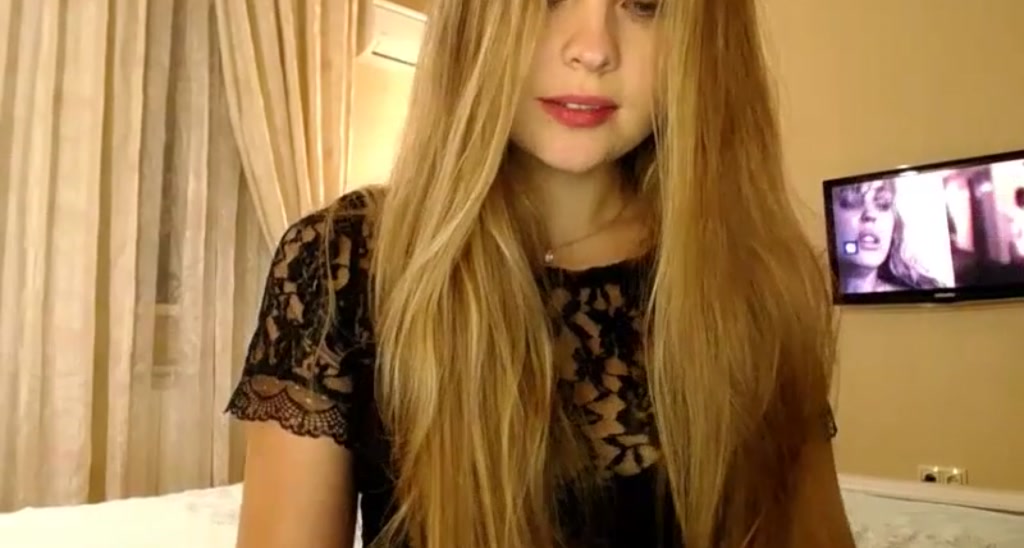 ImKeira video thumbnail