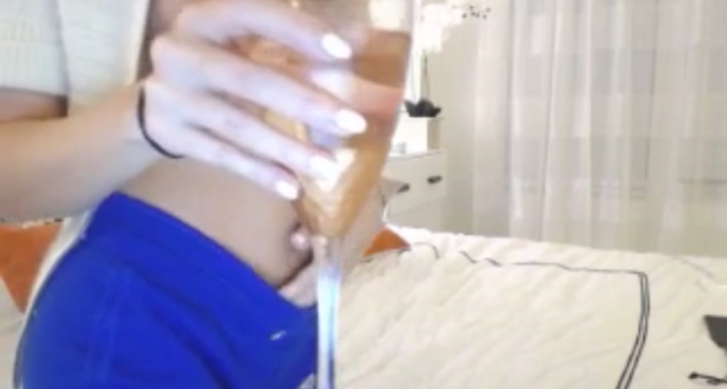 AnaAriana video thumbnail