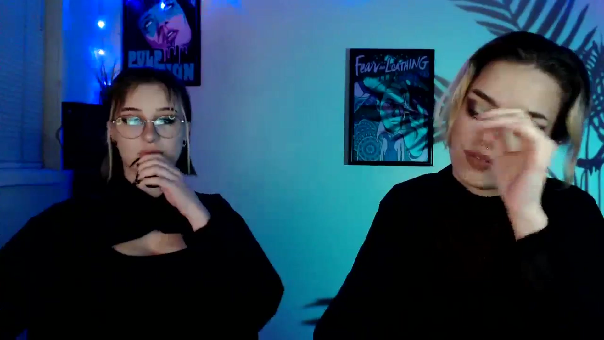 Spicy_X video thumbnail