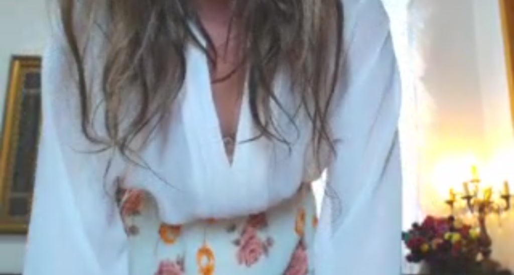 Pure_Cream video thumbnail