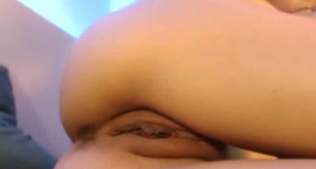 IamValerie video thumbnail