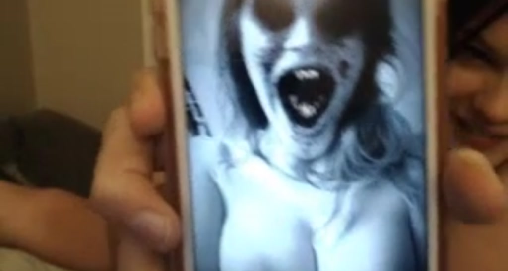 OraYoung video thumbnail