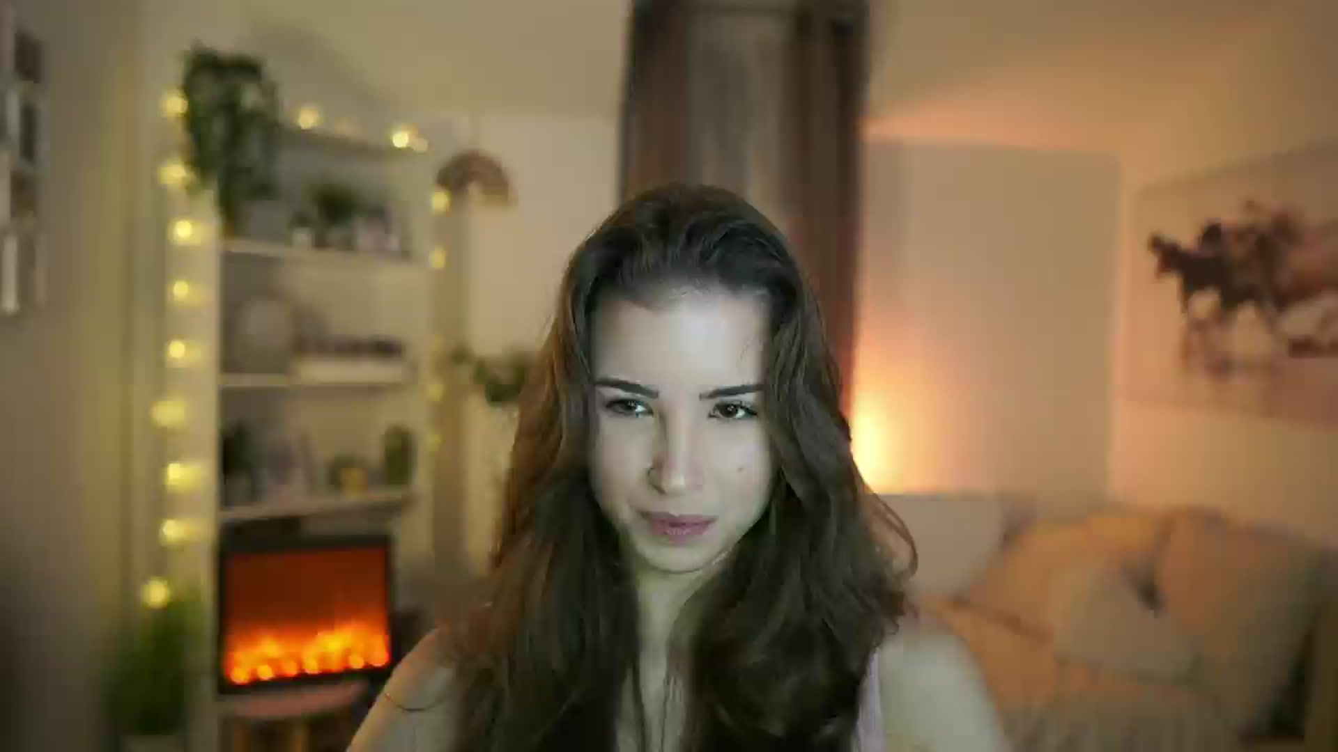 Shy_jane video thumbnail