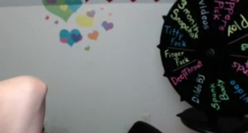 Kristi_Lovett video thumbnail