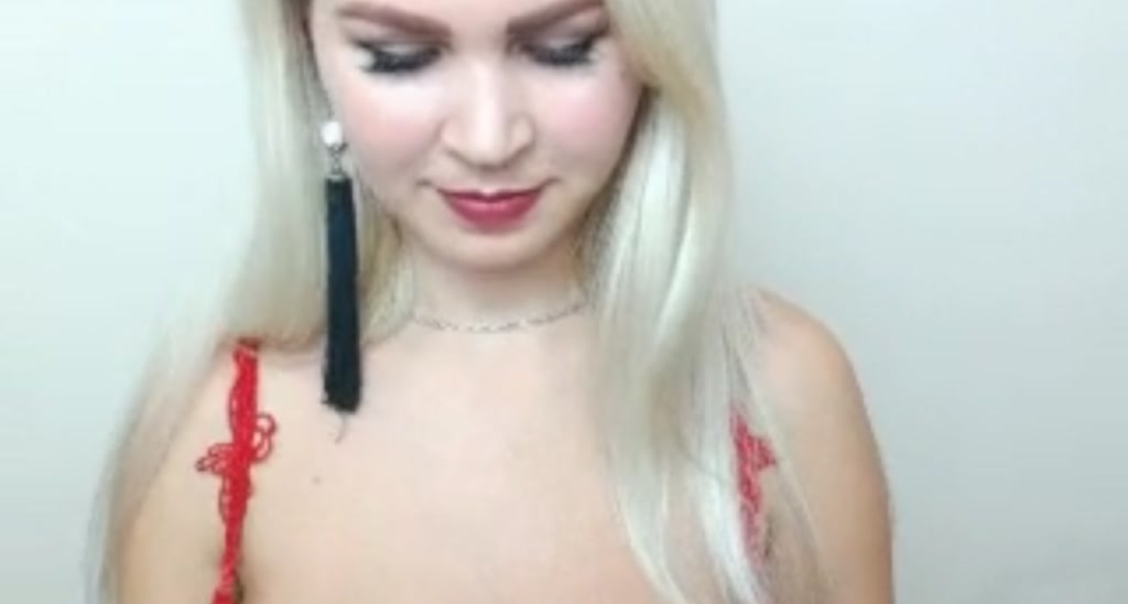 JuuuManji video thumbnail