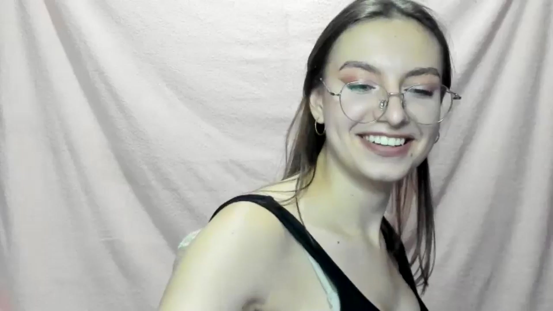 StasyaSoul video thumbnail