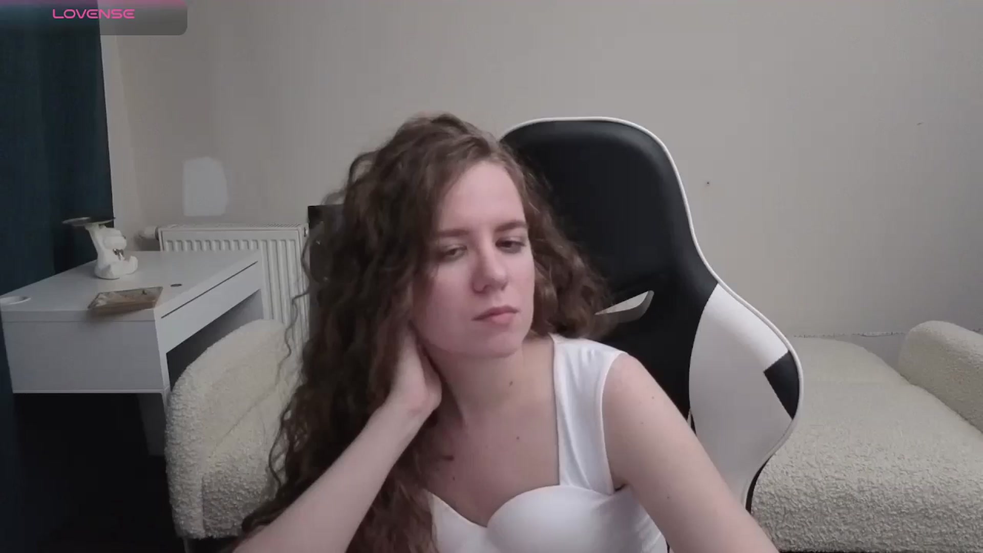 BlueFlowerr video thumbnail