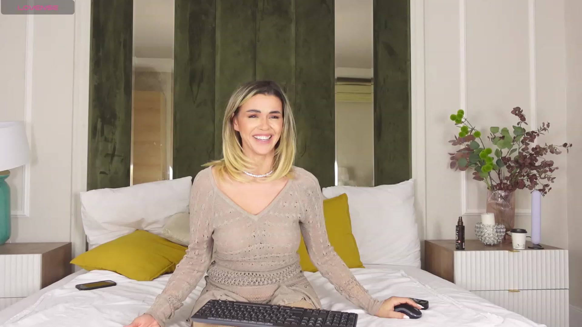 SavageMonica video thumbnail