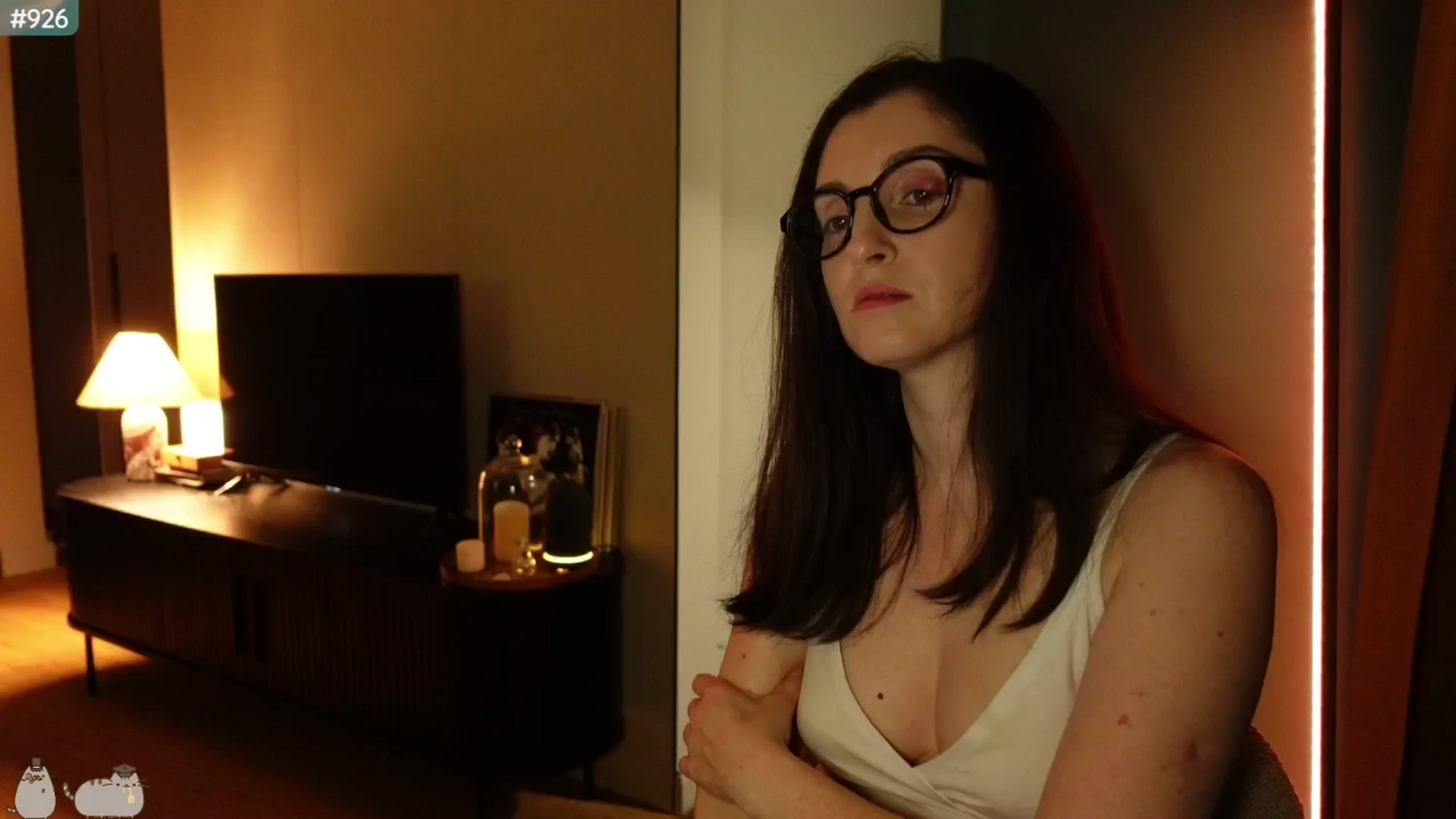 Maddie video thumbnail